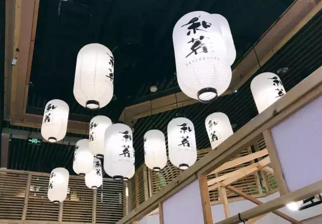 一入烘焙深似海,日式正宗抹茶