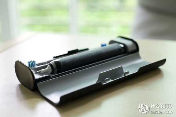 最新款电动感知牙刷测评,智能牙刷现在哪一款最好用