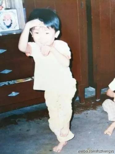 《绝世高手》：终于出现一个传承周星驰风格的人，不值得保护吗？