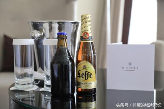 欧洲之旅比利时布鲁塞尔,欧洲之行第六季