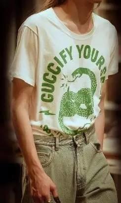 你们放假事情多吗,gucci十五件事