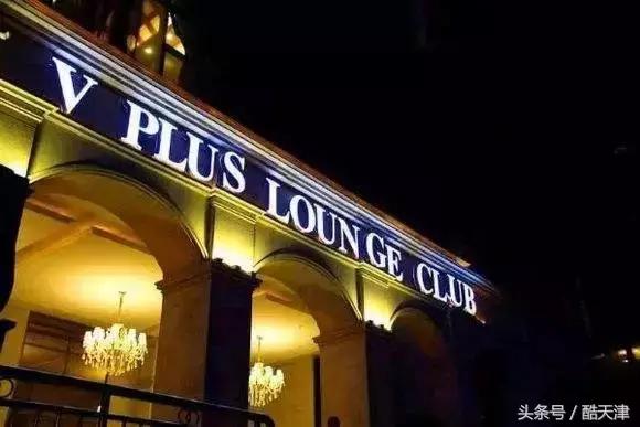 北京旅游环球长城故宫攻略,北京一日游故宫长城攻略图解