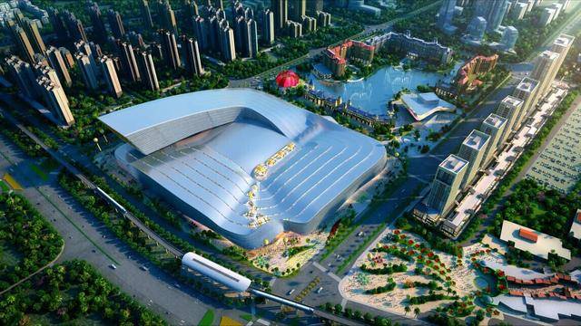 万达甩卖的地产有哪些,万达为什么要卖万达城