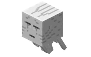 我的世界手机版无限矿石大陆彩蛋,我的世界艾利克斯和史蒂夫彩蛋