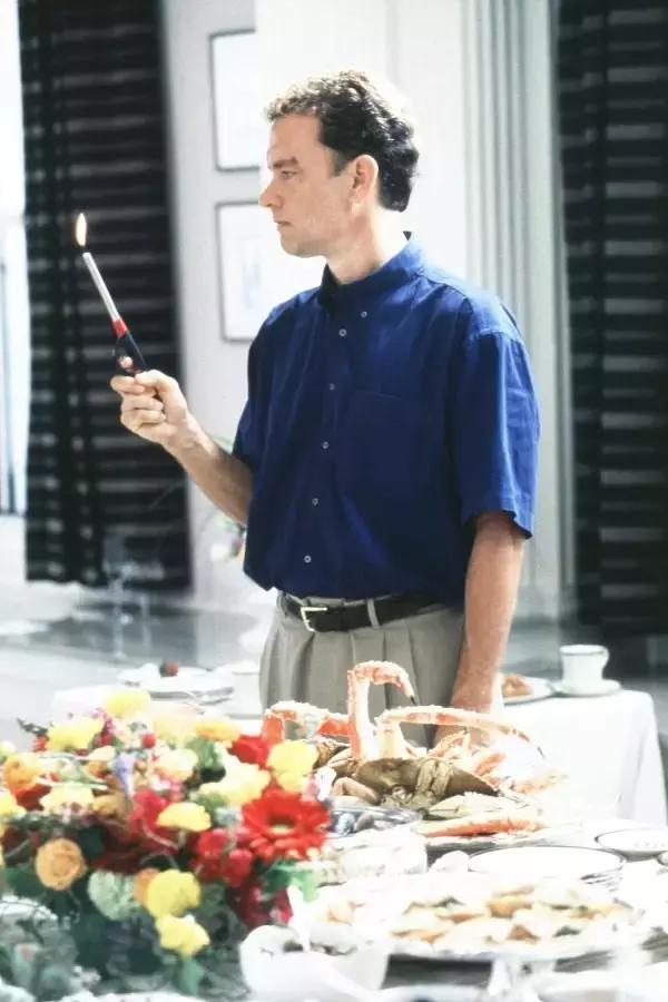 旅行出现的各种意外,旅行小技巧大全