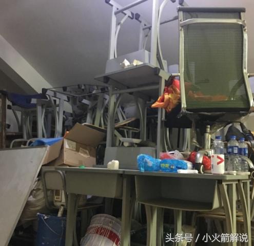 lol小智身价多少亿,lol小智现在在干嘛