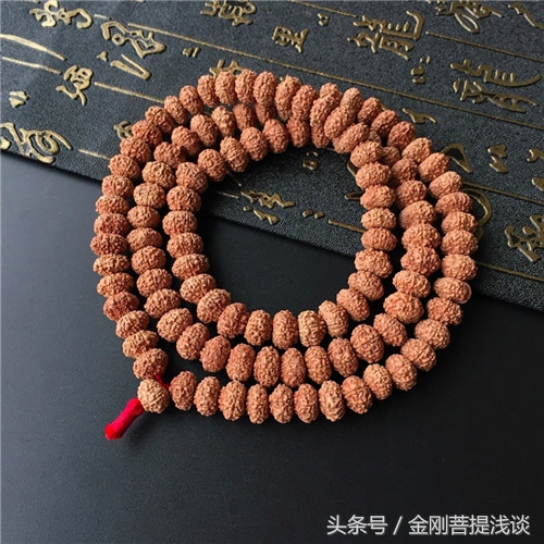 小金刚菩提子开裂了怎么办,金刚菩提手串开裂正常吗