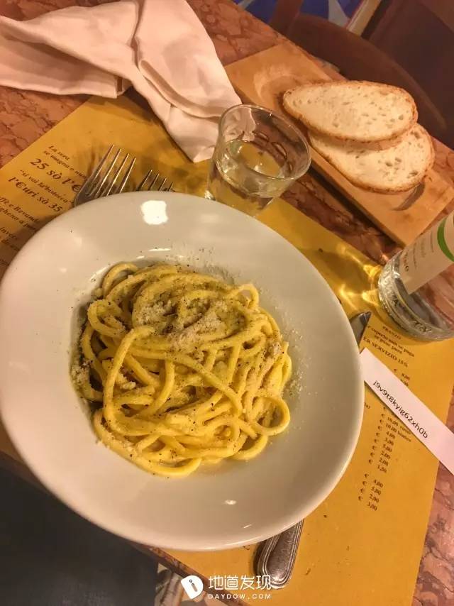 目前我国世界遗产总数共有多少项,世界七大世界遗产