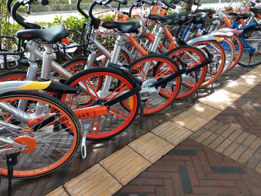 htcu1000评测,htcu11和u11+选哪个