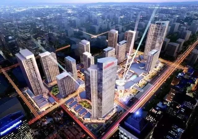 下一站沙井,下一站塘坑站