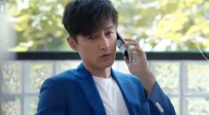 oppo手机怎么找回删除的通话记录,如何恢复自己已删除的通话记录