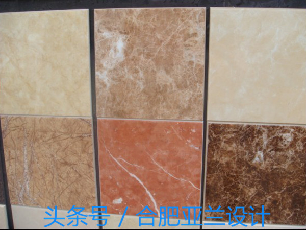 装修流程全分享保你不踩坑,最新最全装修流程的详细步骤