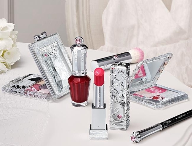 宋慧乔用的什么牌子的口红,口红宋慧乔太阳色