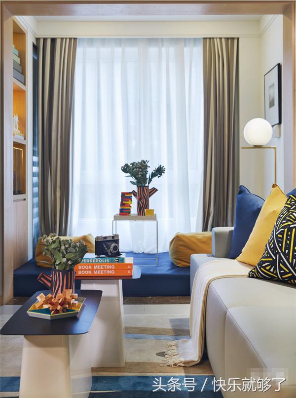 绿地书香苑两室装修效果图,绿地96户型装修效果图