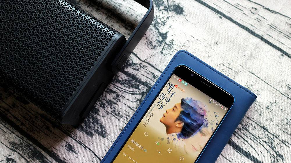 酷比h9全网通评测,酷比h9手机