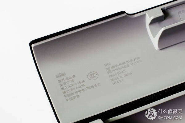 olybo智能声波电动牙刷评测,电动牙刷革新传统牙刷的全新体验