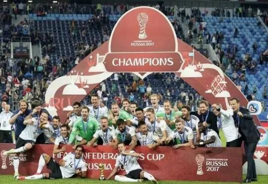 德国足球人才,德国足球人口