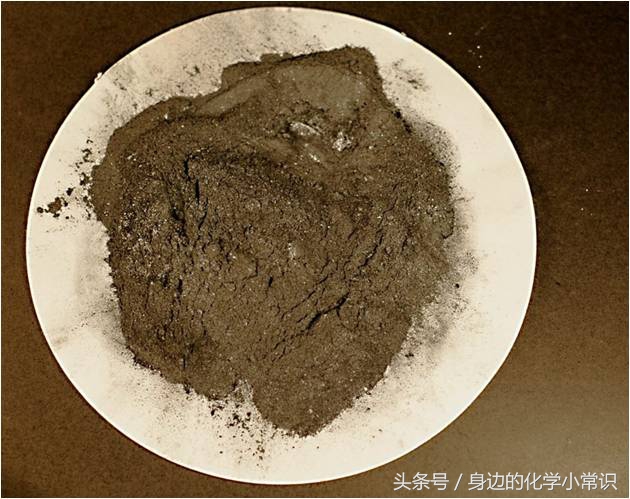 用骨头烧灰制取白磷,如何用红磷制取白磷