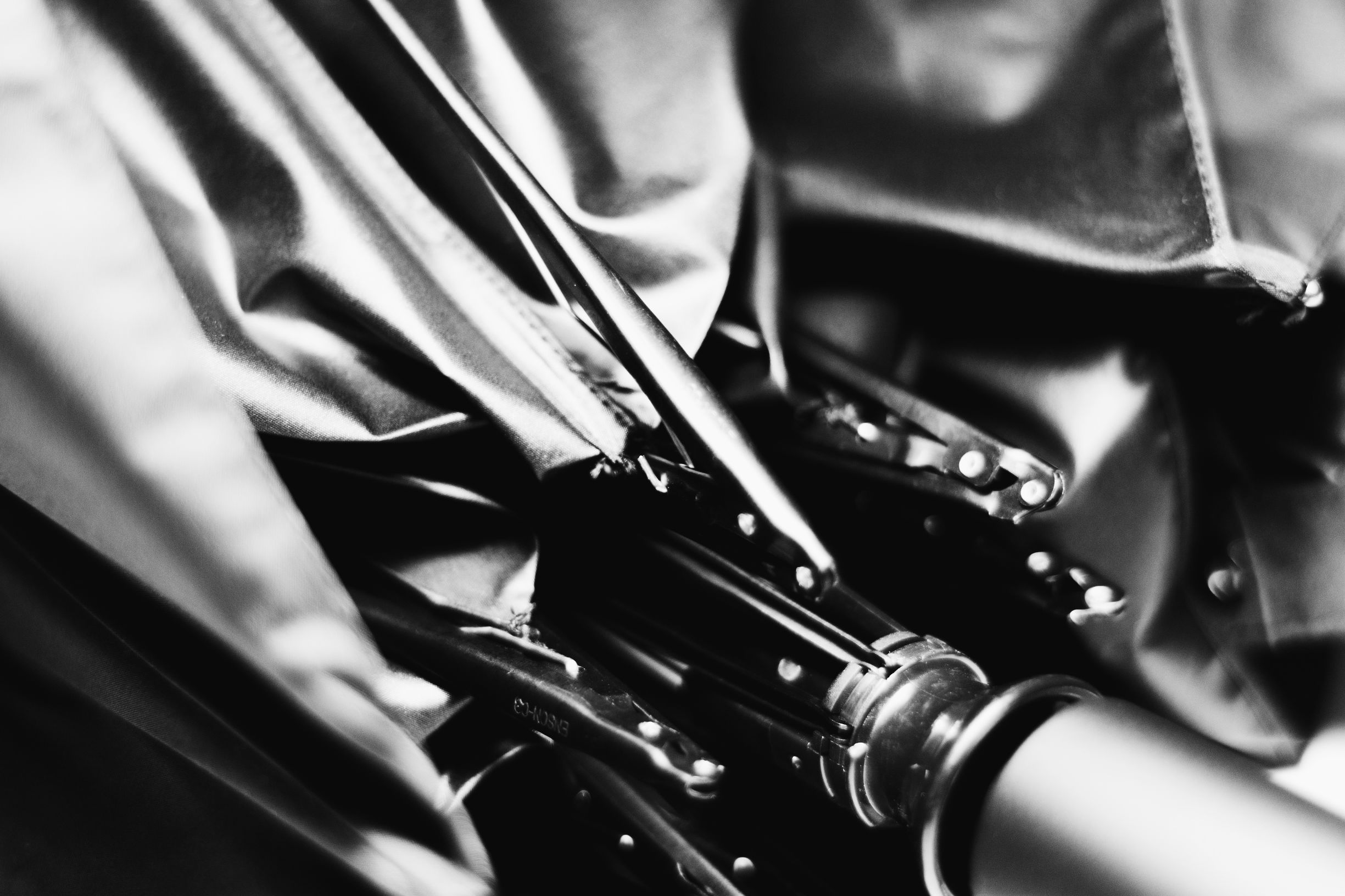 小v写报告,小v回答所有问题