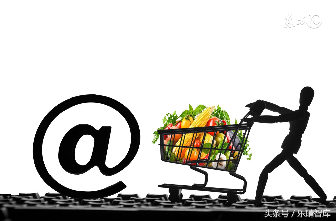 跨境电商2020年万亿 (跨境电商最新的行业发展)