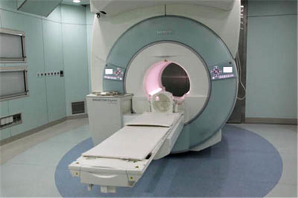 常见妇科肿瘤的诊治与护理答案,妇科常见肿瘤诊治指南第5版pdf