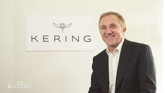 十大奢侈品顶级手表品牌,十大奢侈品顶级手表排行榜