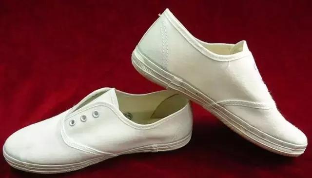 固始小时候童鞋,固始人小时候穿搭