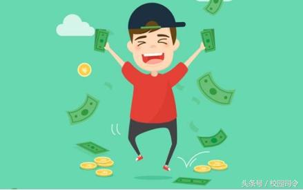 澳洲留学生代购,澳洲留学生要出几倍的学费