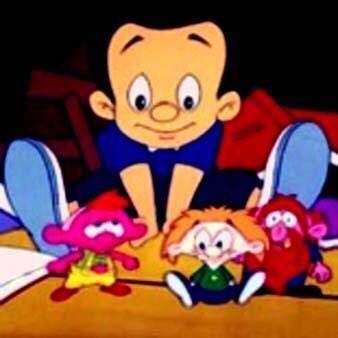 708090后的童年回忆农村,708090后的童年回忆过年