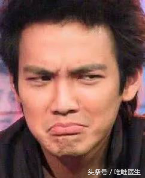 x线ct及核磁在临床上的区别,ctmrix线区别