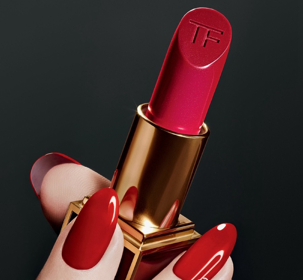 宋慧乔用的什么牌子的口红,口红宋慧乔太阳色