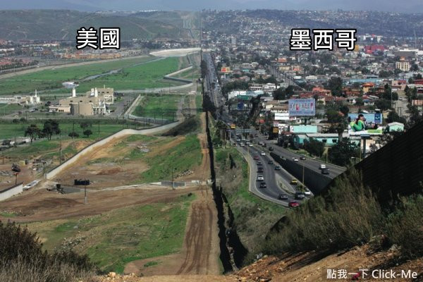 明明在同一间屋子里,我在美国,你却在加拿大?