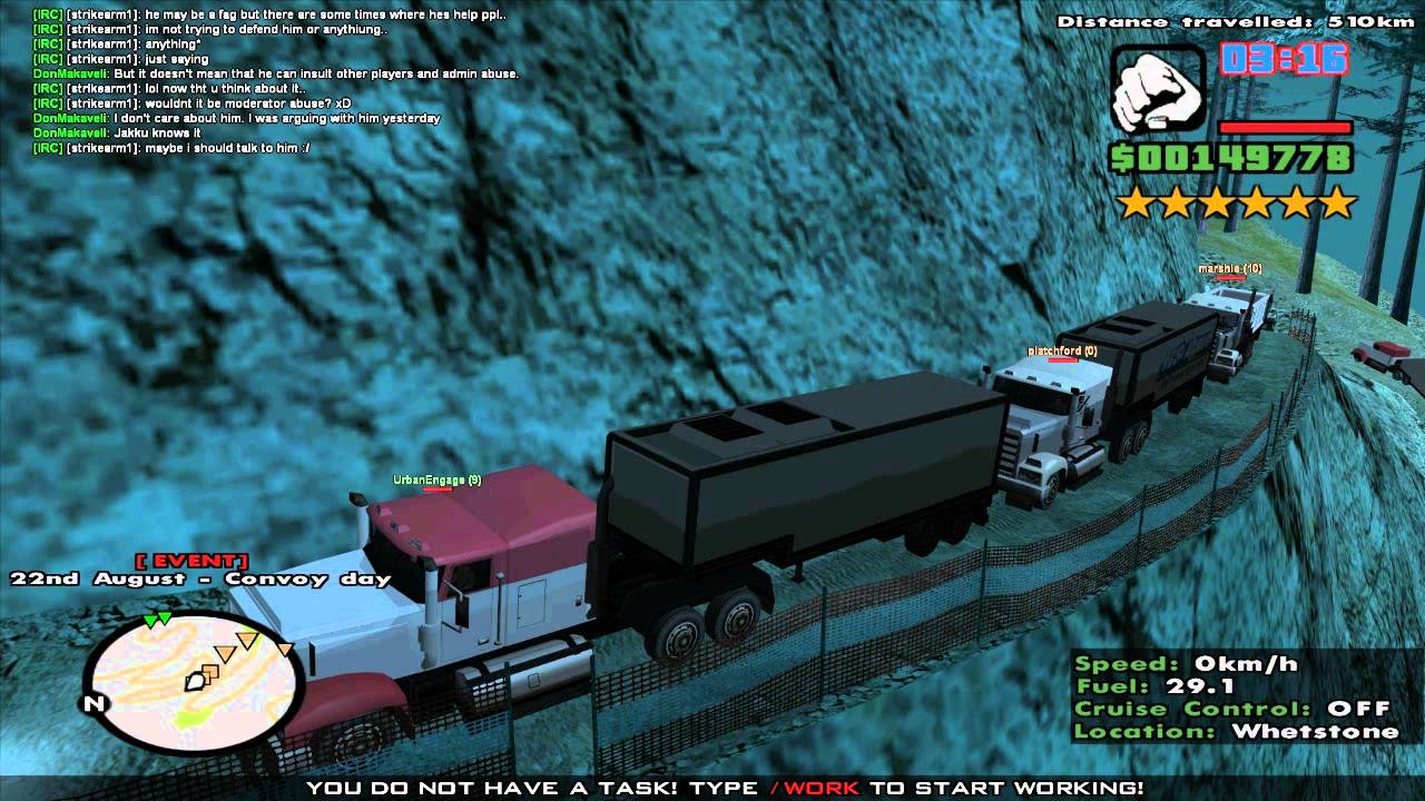 小时候很火的回合制游戏,还记得这款曾经火爆全网的游戏吗