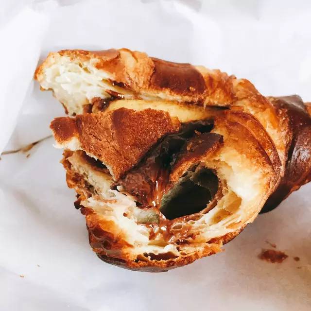 原麦山丘全麦乳酸蔓越莓,北京有哪些原麦山丘面包店