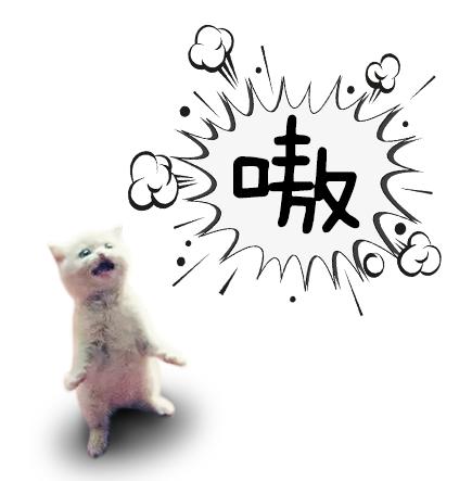 什么疼痛比生孩子还痛,什么痛比生孩子更痛