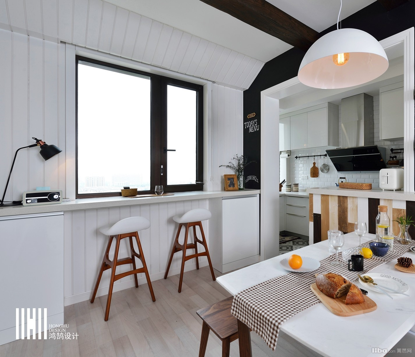 鸿鹄设计原创案例,鸿鹄设计效果图