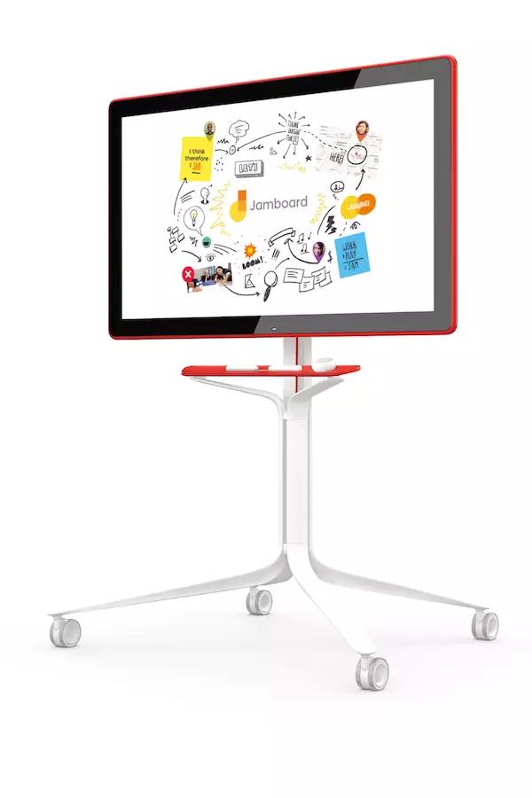 2023红点设计概念大奖获奖作品展,2017红点奖设计图