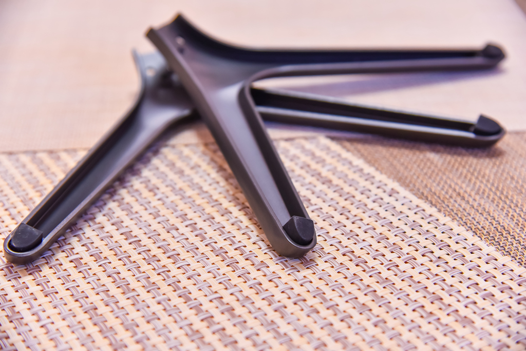 微鲸55d2uk电视黑屏恢复方法,微鲸55d2uk电视机支持3d吗