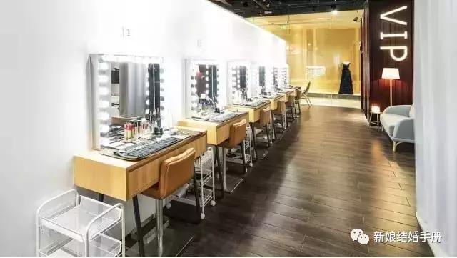 明星同款小红表,小红照怎么拍好看