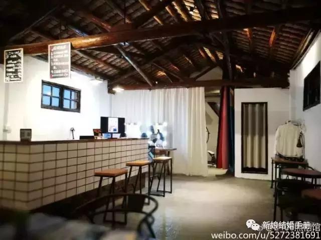 明星同款小红表,小红照怎么拍好看