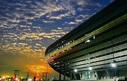 智能锁广州建博会,广州建博会智能锁2021直播