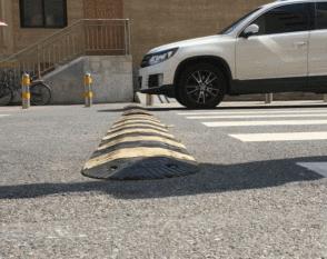 小米9号平衡车Plus怎么样:摔车后的我告诉你