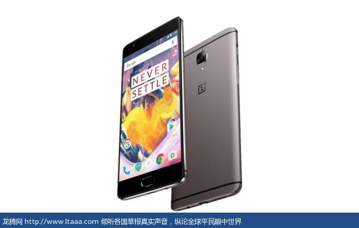 美国网友论坛讨论如果觉得手机太贵，我们去买买中国制造的吧！