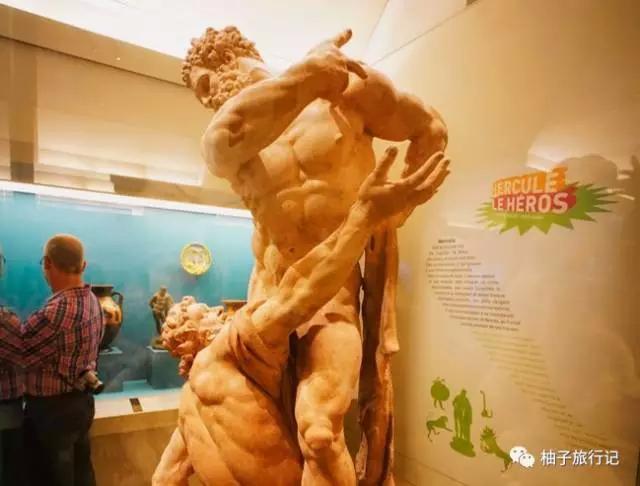 有惊无险德意志，肉身滚雷法兰西最后篇