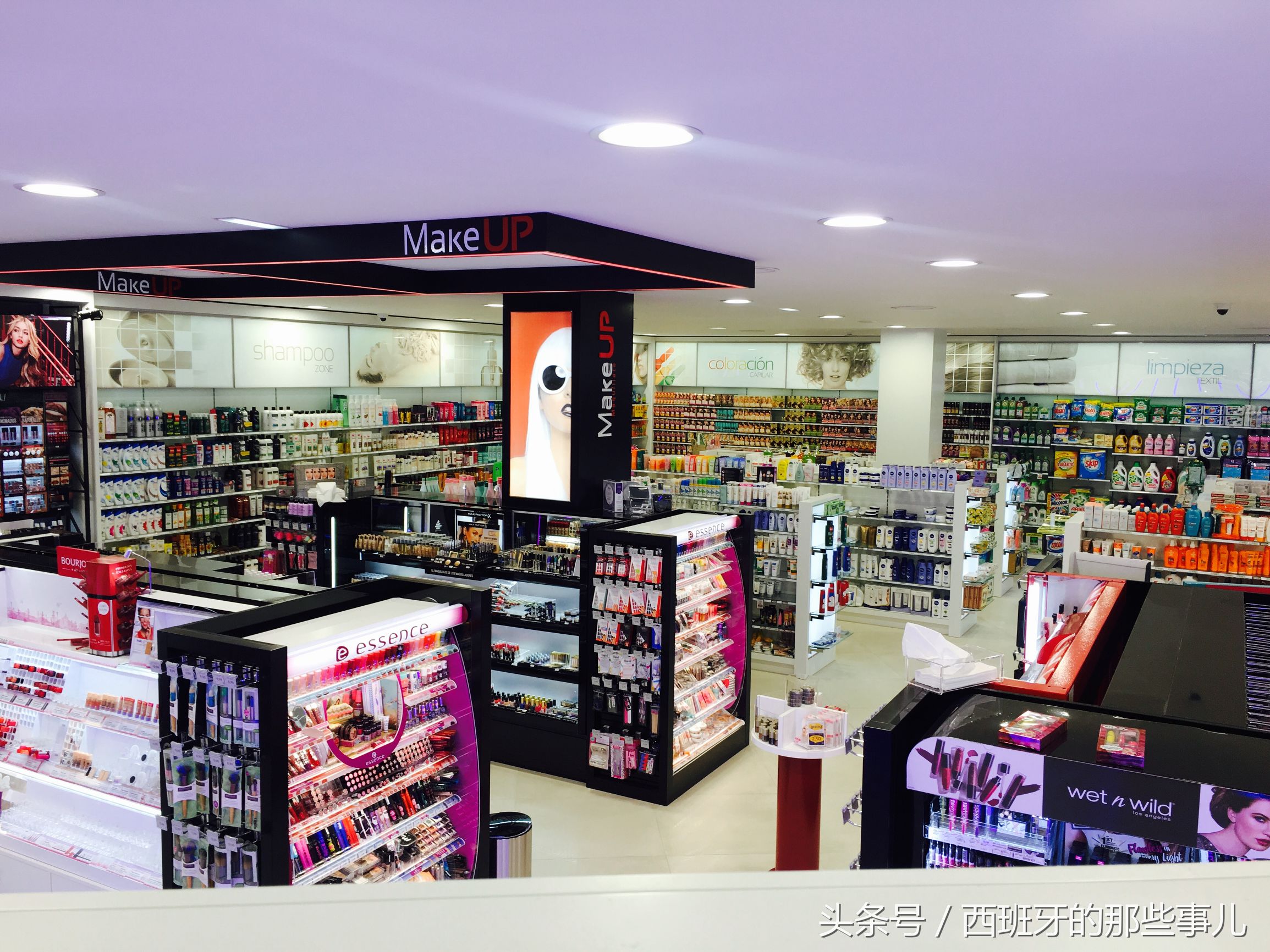 雀巢奶粉都哪里购买,雀巢奶粉0-3个月