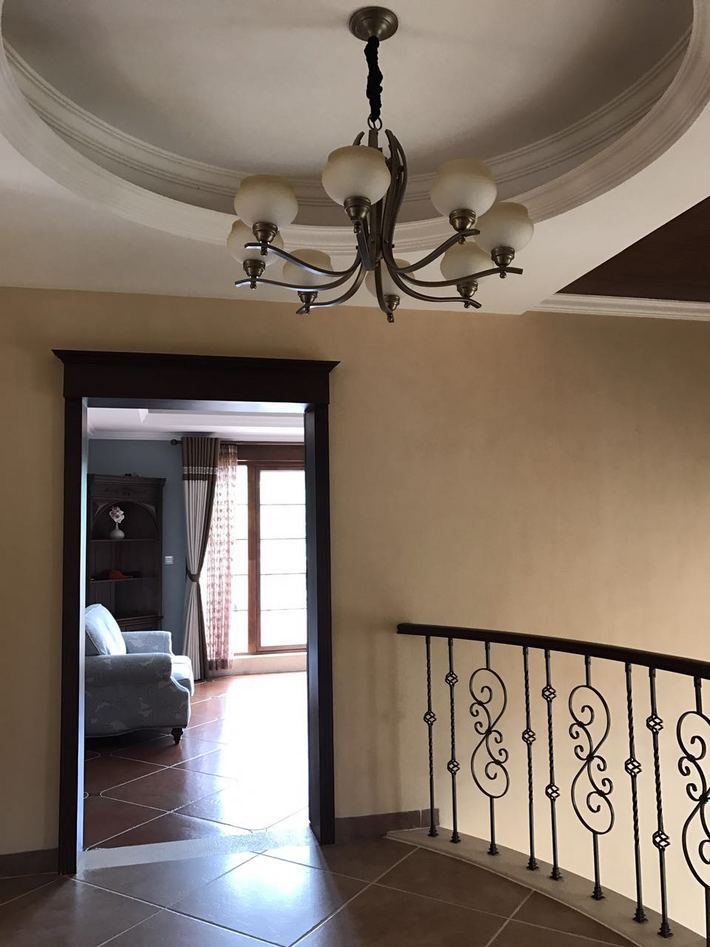 amazing这首歌翻译,amazing