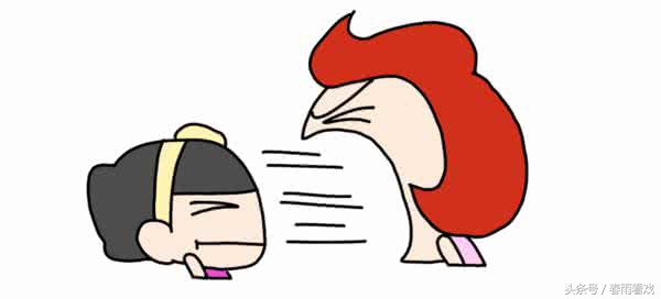 如何追带刺的玫瑰,怎样征服带刺的玫瑰