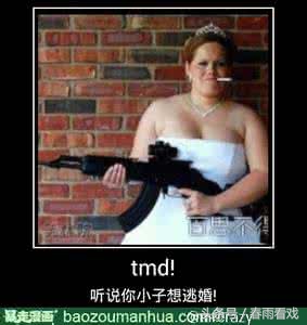 如何追带刺的玫瑰,怎样征服带刺的玫瑰