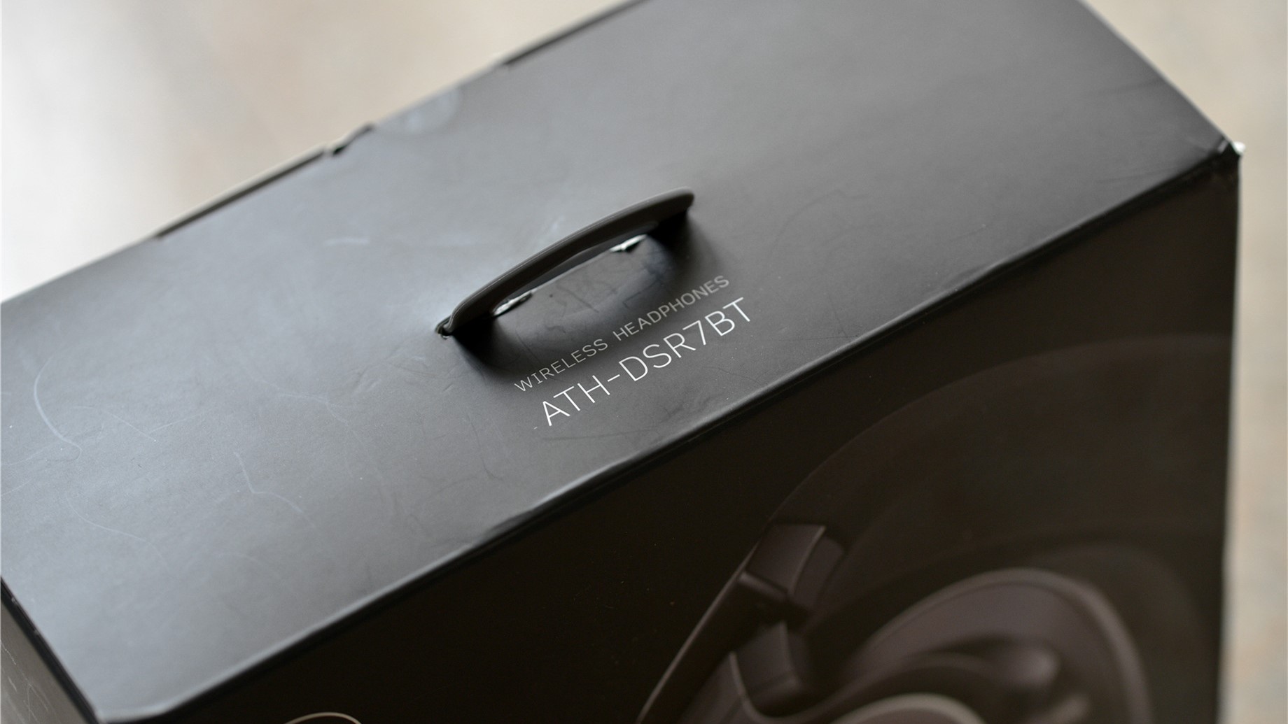 铁三角最值得入手的头戴式耳机,铁三角监听耳机全系列测评