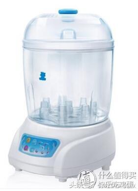 早产宝宝有自带母体抵抗力,早产宝宝也可以很棒